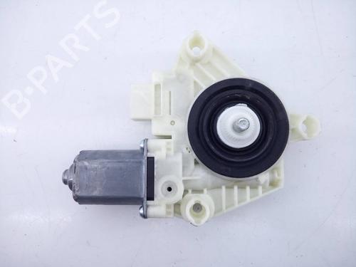 Right front window motor MERCEDES-BENZ C-CLASS (W205) C 220 BlueTEC / d (205.002, 205.004) | BP21387720E20 