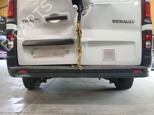 bagtil-kofangere-renault-trafic-iii-van-fg_-2014-37440402 main image