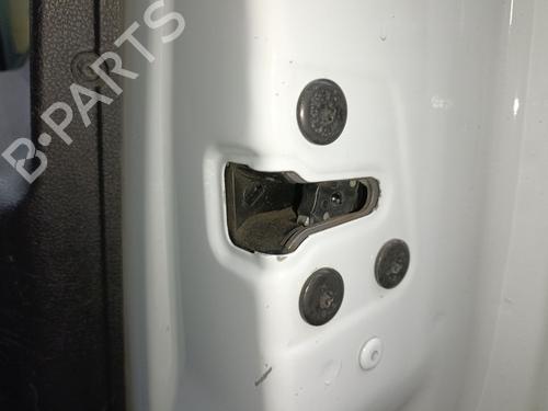 BP31968852C97 main image