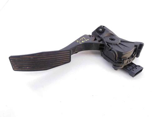 pedal-chevrolet-cruze-j300-20-cdi-6pv00976507-13252702-e3-a5-24-2-2009-9814231 main image