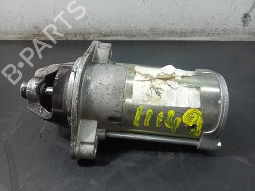 Starter FORD KUGA II (DM2) 1.5 EcoBoost | BP12495089M8 