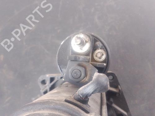 Starter RENAULT MASTER III Platform/Chassis (EV, HV, UV) 2.3 dCi 125 FWD (EV0C, EV0D, EV0J, HV0C, HV0D, HV0H,... | BP39949962M8 - Image 2