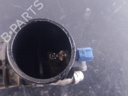 Intercooler JAGUAR XE (X760) 2.0 D | BP31907097M30 