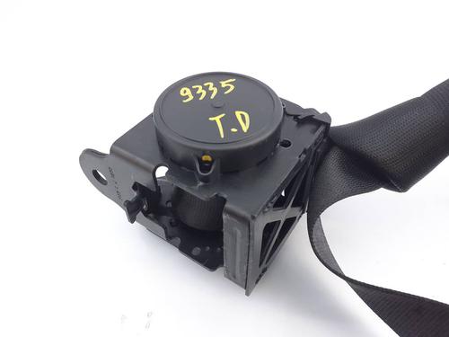 Rear right seatbelt BMW 2 Coupe (F22, F87) 220 d | BP9268526I28 