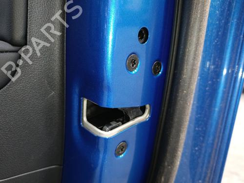 front-right-lock-ford-puma-j2k-cf7-2019-36532823 main image