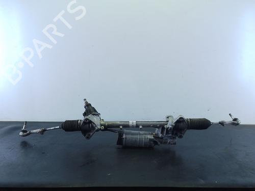 Used Steering rack BMW X4 (G02, F98) xDrive 20 d Mild-Hybrid (190 hp) 27680713