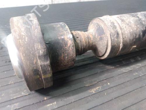 Driveshaft LAND ROVER DISCOVERY III (L319) 2.7 TD 4x4 | BP5660363M37 