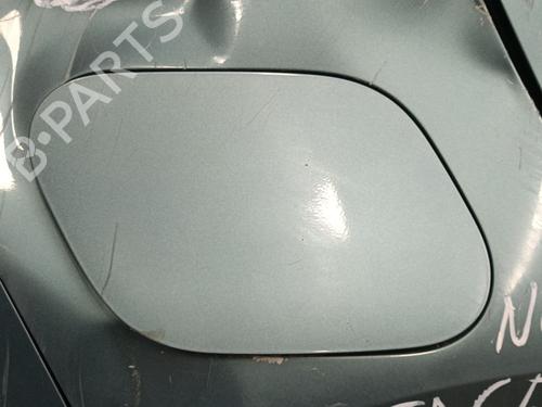 Used Fuel flap KIA SPORTAGE V (NQ5) 1.6 T-GDI MHEV AWD (179 hp) 32022890