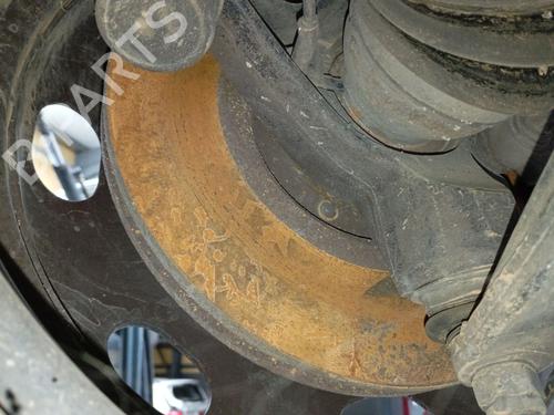 BP31920987M25 main image