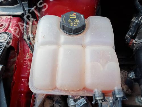 Used Expansion tank FORD FOCUS III 1.0 EcoBoost (125 hp) 22762876