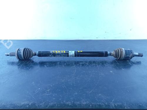 Used Right front driveshaft KIA SPORTAGE IV (QL, QLE) 1.7 CRDi (116 hp) 28046474