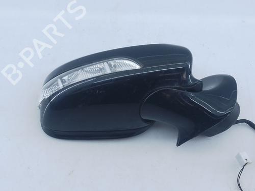 Bakspejl Højre MERCEDES-BENZ E-CLASS (W211) E 280 CDI (211.020) | BP30408284C27 