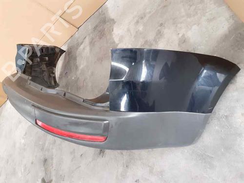 Rear bumper FORD GALAXY I (WGR)  | BP10251243C8 