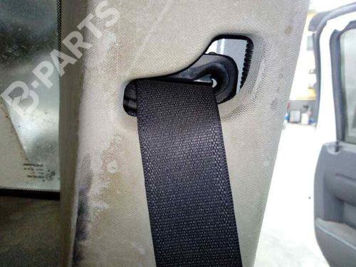 rear-left-belt-tensioner-dodge-nitro-28-crd-4wd-2006-2007-2008-2009-2010-2011-2012-6619733 main image