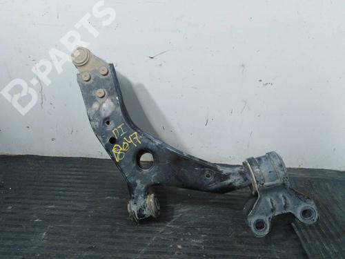 left-front-suspension-arm-ford-kuga-ii-dm2-15-tdci-220917085850-p1-a4-29-2012-8050431 main image
