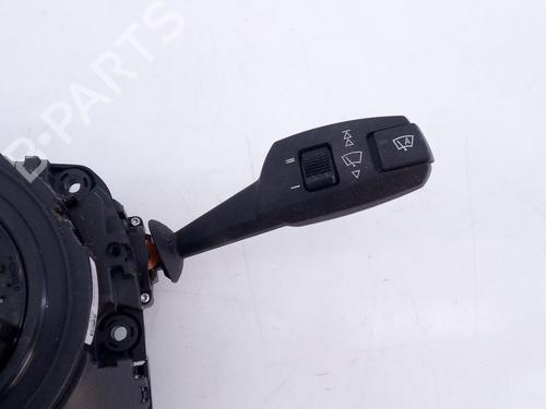Squib airbag BMW 1 (E87) 116 d | BP19536365C102 