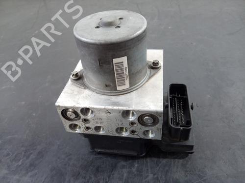 Used ABS pump VW TIGUAN (5N_) [2007-2018]  14526476