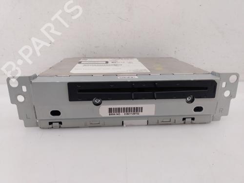 Electronic module BMW 1 (F20) 118 d | BP15409463M83 