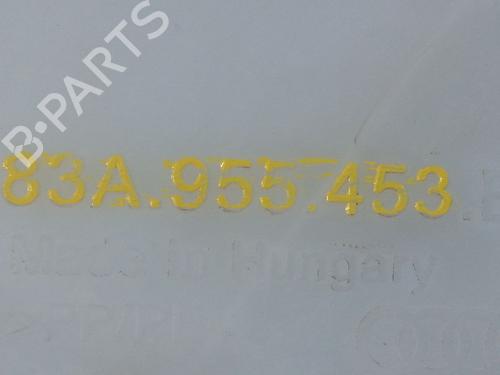 Sprinklertank AUDI Q3 (F3B) 35 TDI | BP27806259C113 - Image 4