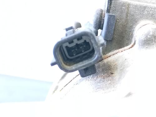 AC-Kompressor RENAULT TRAFIC III Bus (JG_) 1.6 dCi 95 (JGMR, JGMJ) | BP29915597M34