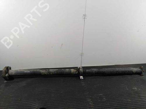 Used Driveshaft BMW 3 (E90) 318 d (122 hp) 2815212