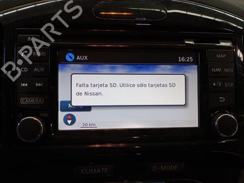 BP30708918M83 main image