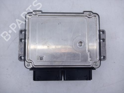 Engine control unit (ECU) FORD FOCUS III  | BP21288321M57 