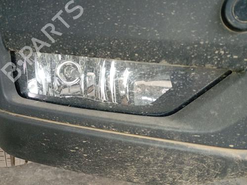 Used Right front fog light VW CRAFTER Platform/Chassis (SZ_) 2.0 TDI RWD (SZB, SZC, SZD, SZH, SZI, SZO, SZP, SZQ) (163 hp) 29020119