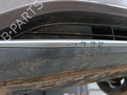 Front bumper HYUNDAI IONIQ (AE) 1.6 GDI Hybrid | BP29852468C7