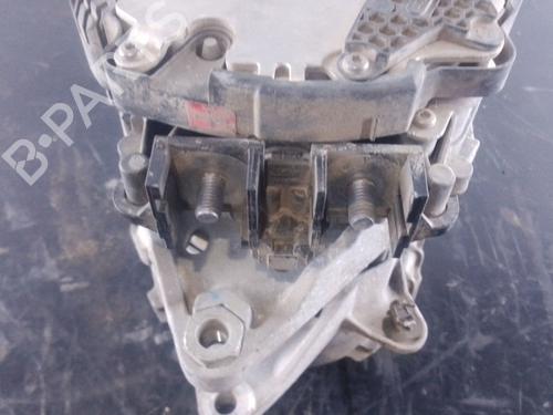 Alternator HYUNDAI TUCSON (NX4E, NX4A) 1.6 CRDi Hybrid 48V HTRAC | BP33794705M7  - Image 7