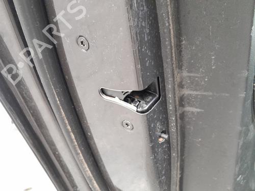Used Rear left lock OPEL INSIGNIA B Grand Sport (Z18) [2017-2025]  24445917