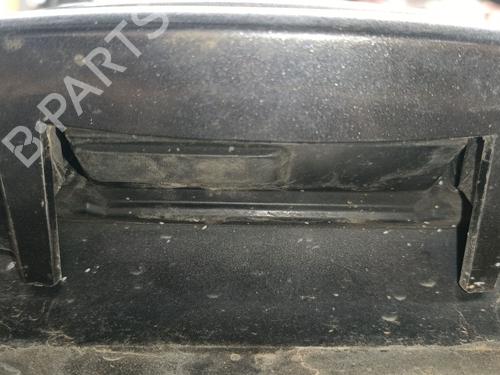 Trunk håndtak Trunk håndtak 38235396 38235396