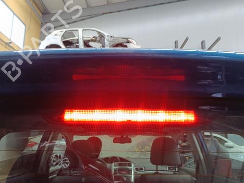 BP29935482L11 main image