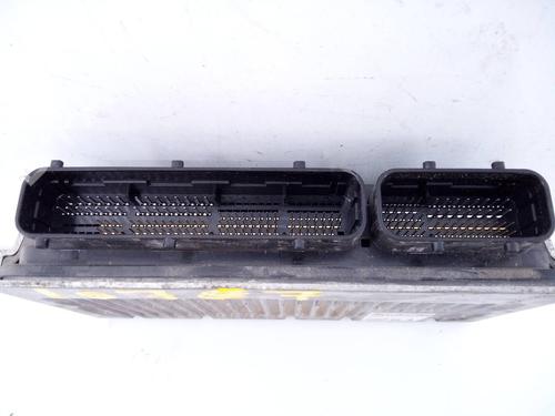 Engine control unit (ECU) TOYOTA AURIS Estate (_E18_) 1.8 Hybrid (ZWE186_, ZWE186R, ZWE186H) | BP14968854M57 