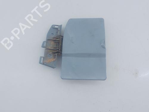 fuel-flap-renault-trafic-ii-bus-jl-2001-28035396 main image