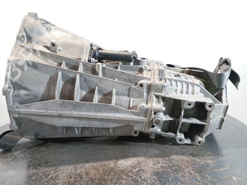 Gearbox DODGE NITRO 2.8 CRD 4WD | BP37152315M3 - Image 7