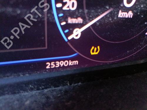 Servo frein VW T-CROSS (C11, D31)  | BP29276654M42 