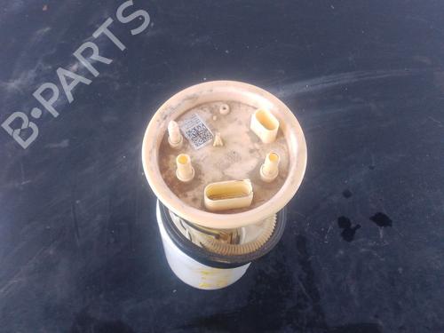Fuel pump VW CRAFTER Platform/Chassis (SZ_) 2.0 TDI RWD (SZB, SZC, SZD, SZH, SZI, SZO, SZP, SZQ) | BP29019375M76 - Image 2