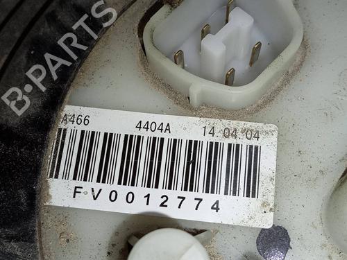 Pompe à carburant MITSUBISHI ASX (GA_W_) [2009-2025]  20931660