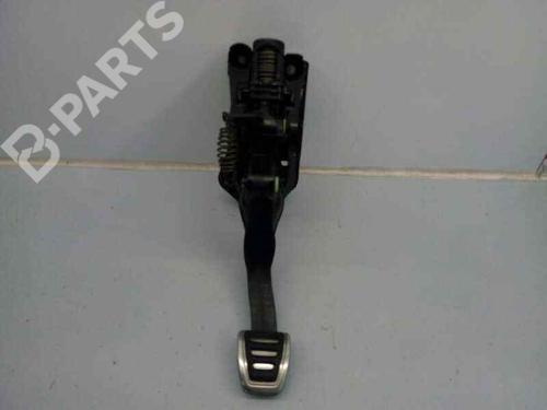 BP8786847I13 main image