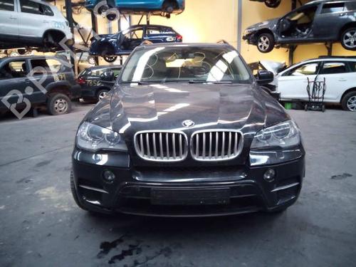 Høyre Foran elrute bryter BMW X5 (E70) xDrive 40 d | BP17007464I26 