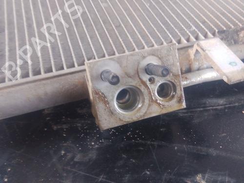 AC radiator SKODA KAROQ (NU7, ND7) 2.0 TDI 4x4 | BP39945394M32 - Image 5