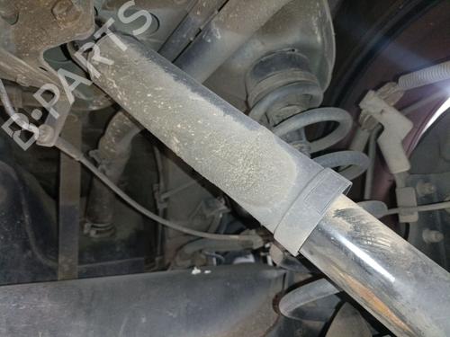 right-rear-shock-absorber-nissan-qashqai-ii-j11-j11_-2013-40449708 main image