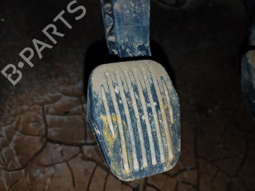 other-ford-focus-iii-2010-2011-2012-2013-2014-2015-2016-2017-2018-2019-2020-32393740 main image