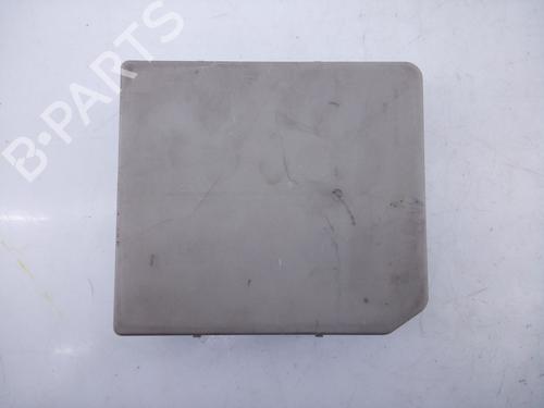 Used Fuse box NISSAN MICRA III (K12) [2002-2010]  22405138
