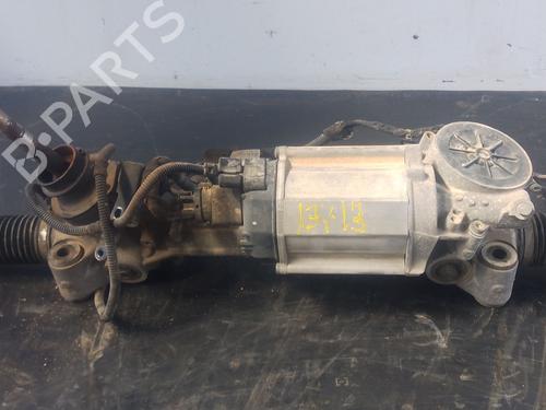 Steering rack OPEL ASTRA J Saloon 1.7 CDTI (69) | BP36499463M22 - Image 3