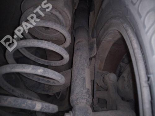 left-rear-shock-absorber-vw-golf-vi-5k1-16-tdi-2008-2009-2010-2011-2012-2013-2014-8109754 main image