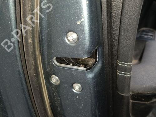 Vergrendeling links voor KIA CEED (CD) [2018-2025]  30124397