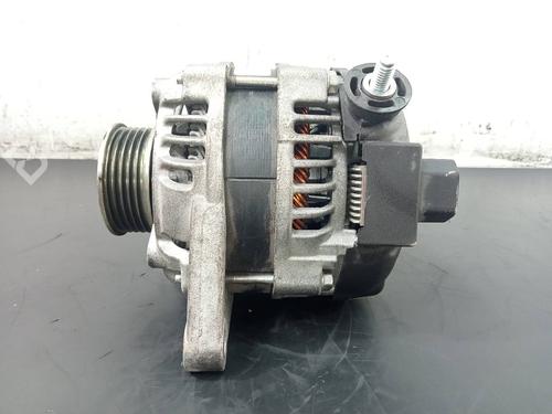 Used Alternator SUZUKI VITARA (LY) 1.4 T AllGrip (APK414) (140 hp) 13491044