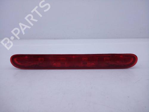 Used Third brake light PEUGEOT EXPERT Van (V_) [2016-2025]  20658903